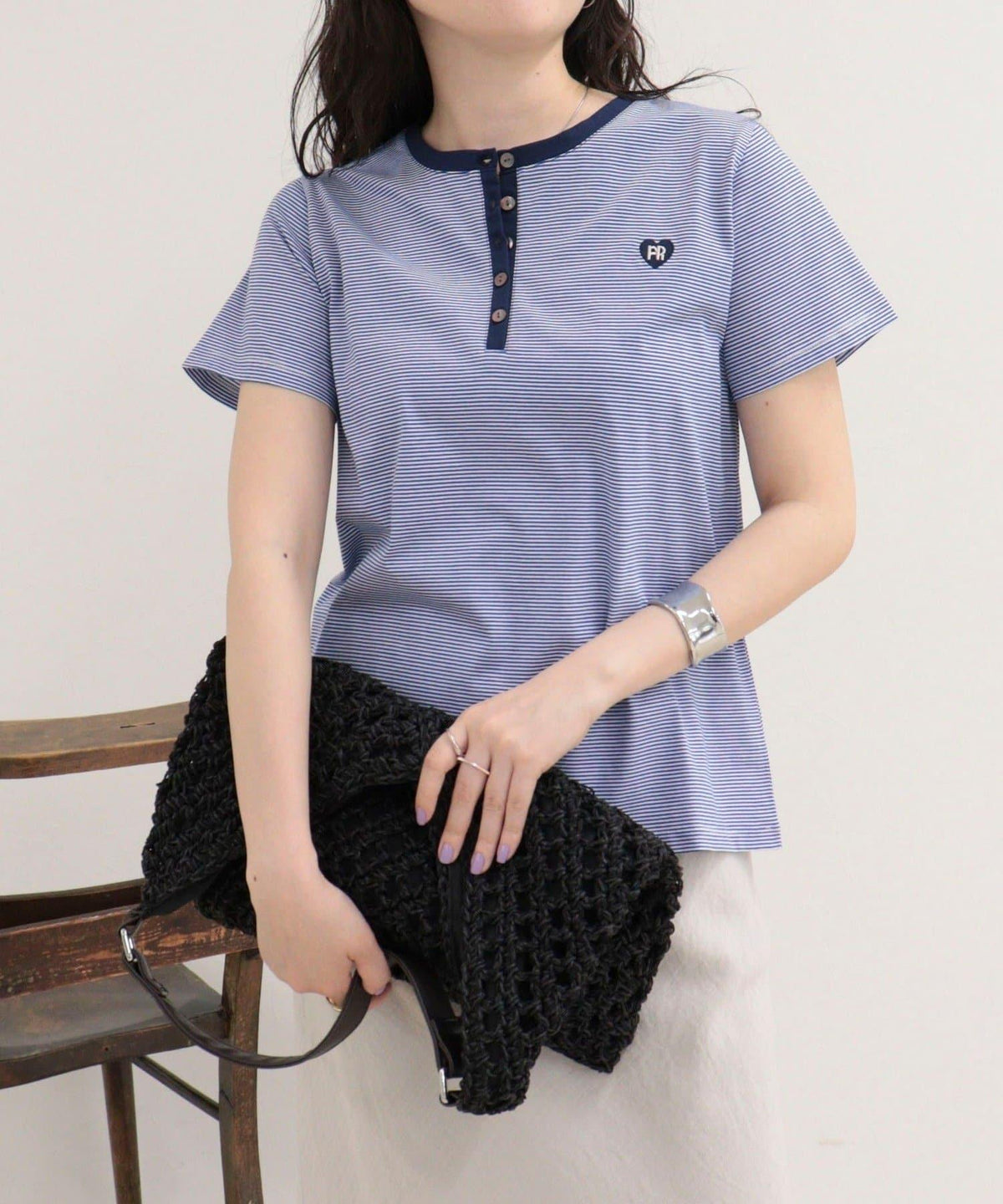 170329721