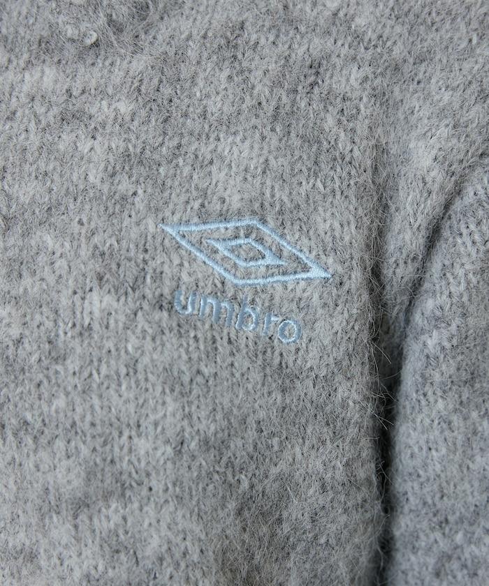 173009090