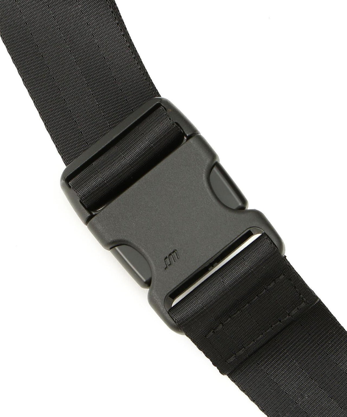 173314114