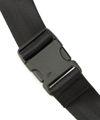 173314114