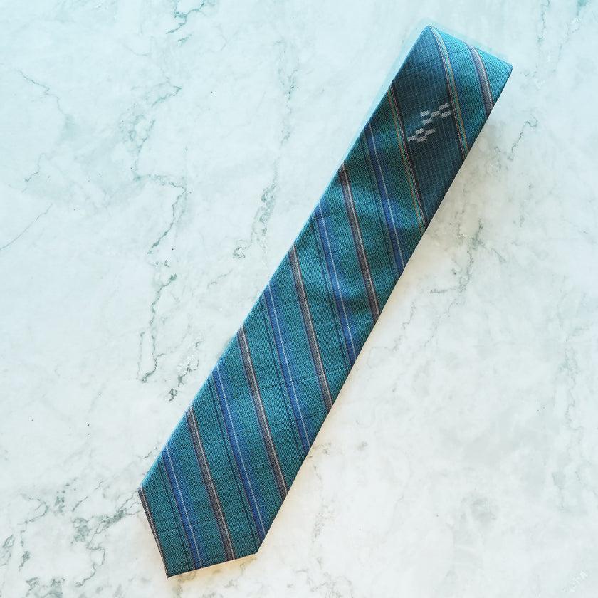 169253558