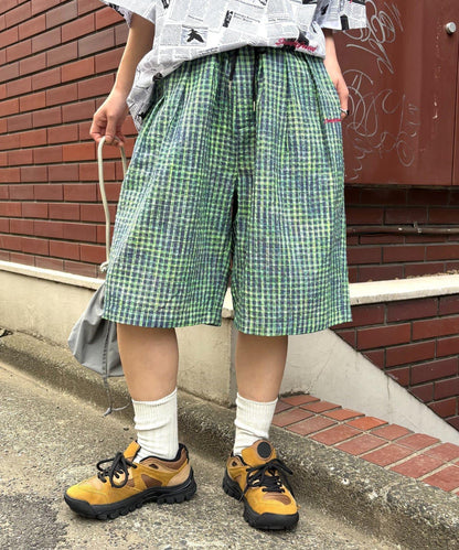 170292997