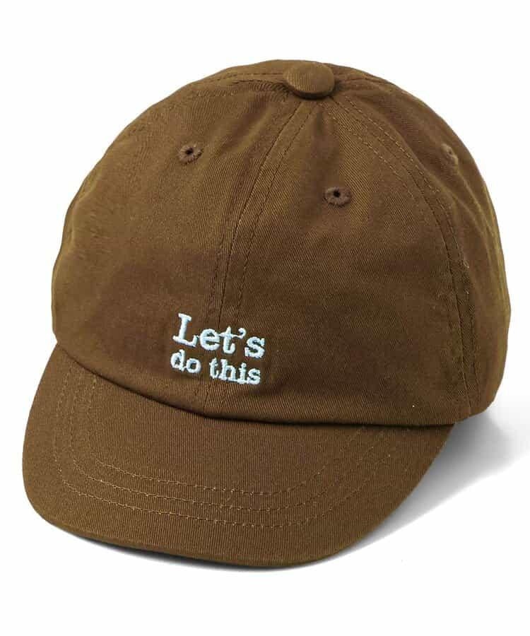 171387398