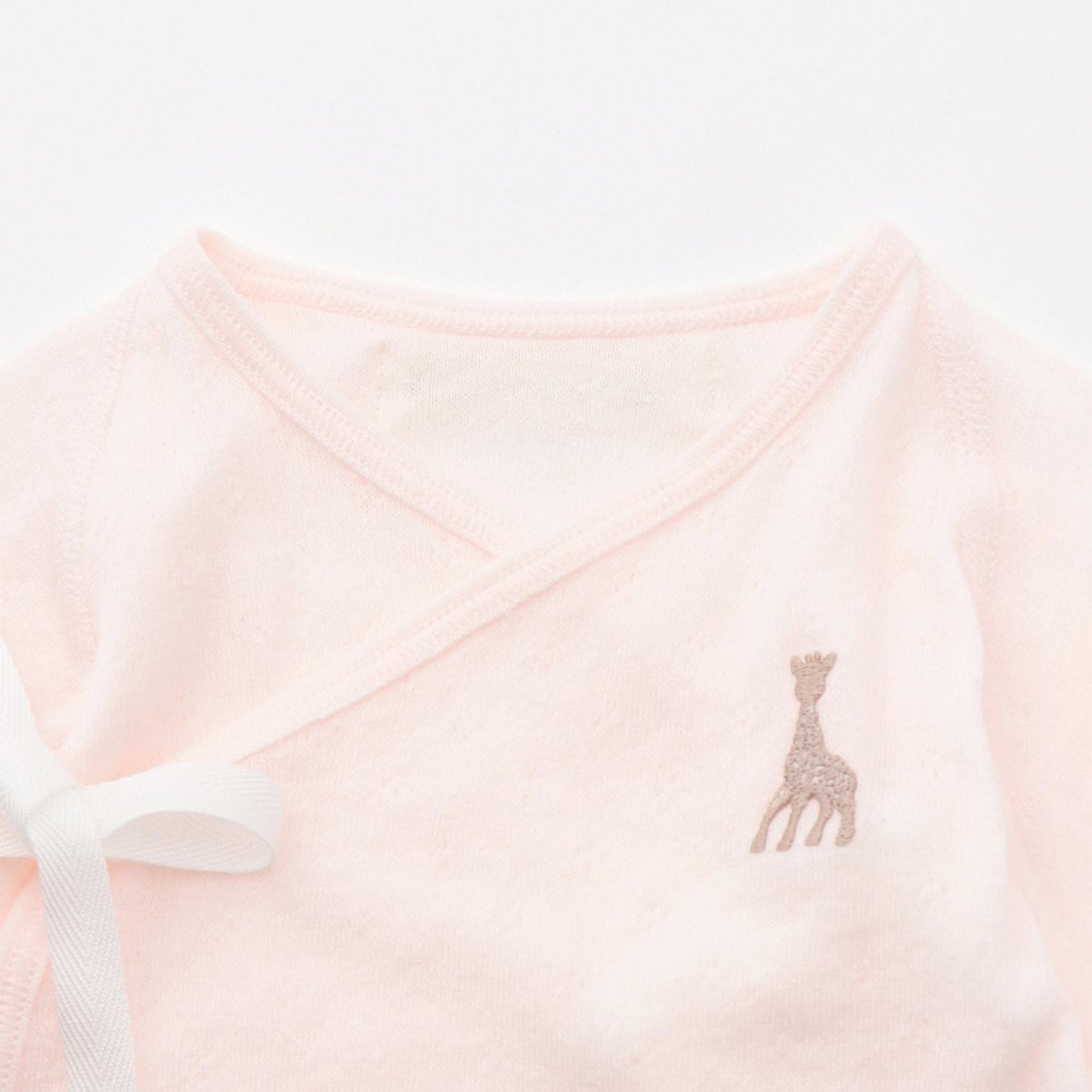 168015693