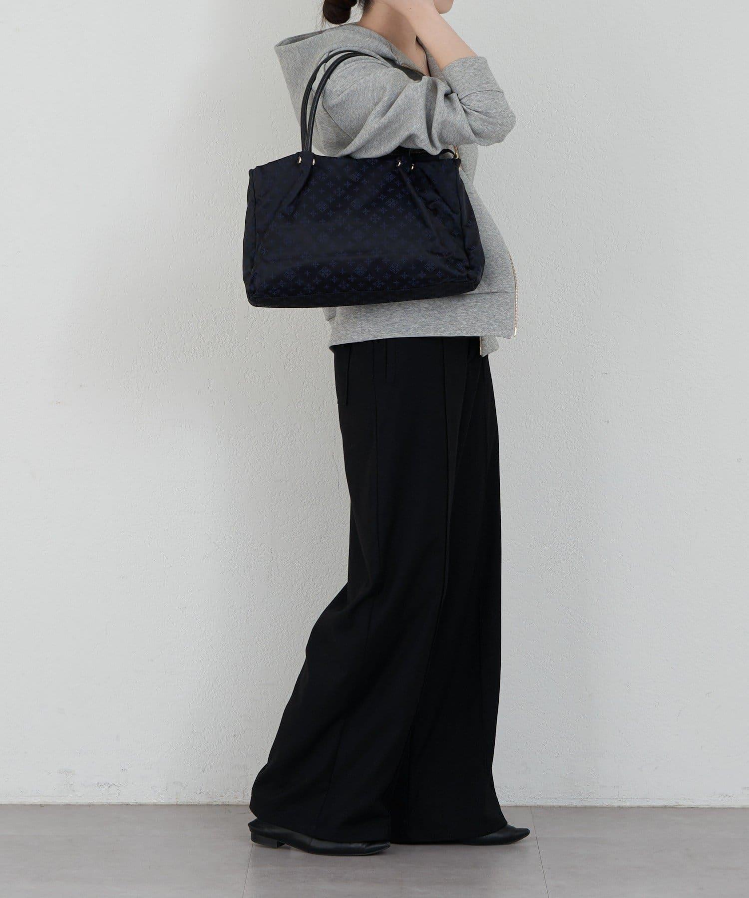 167027055