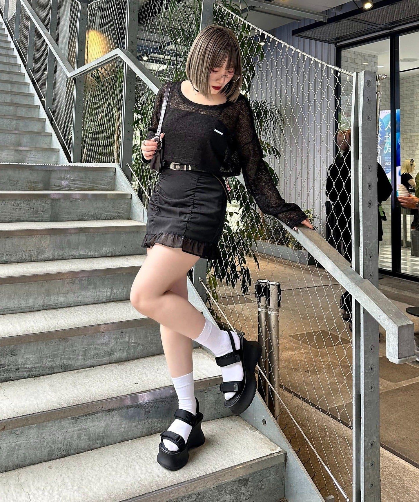 170090531