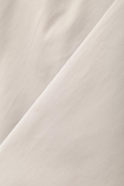 161684432