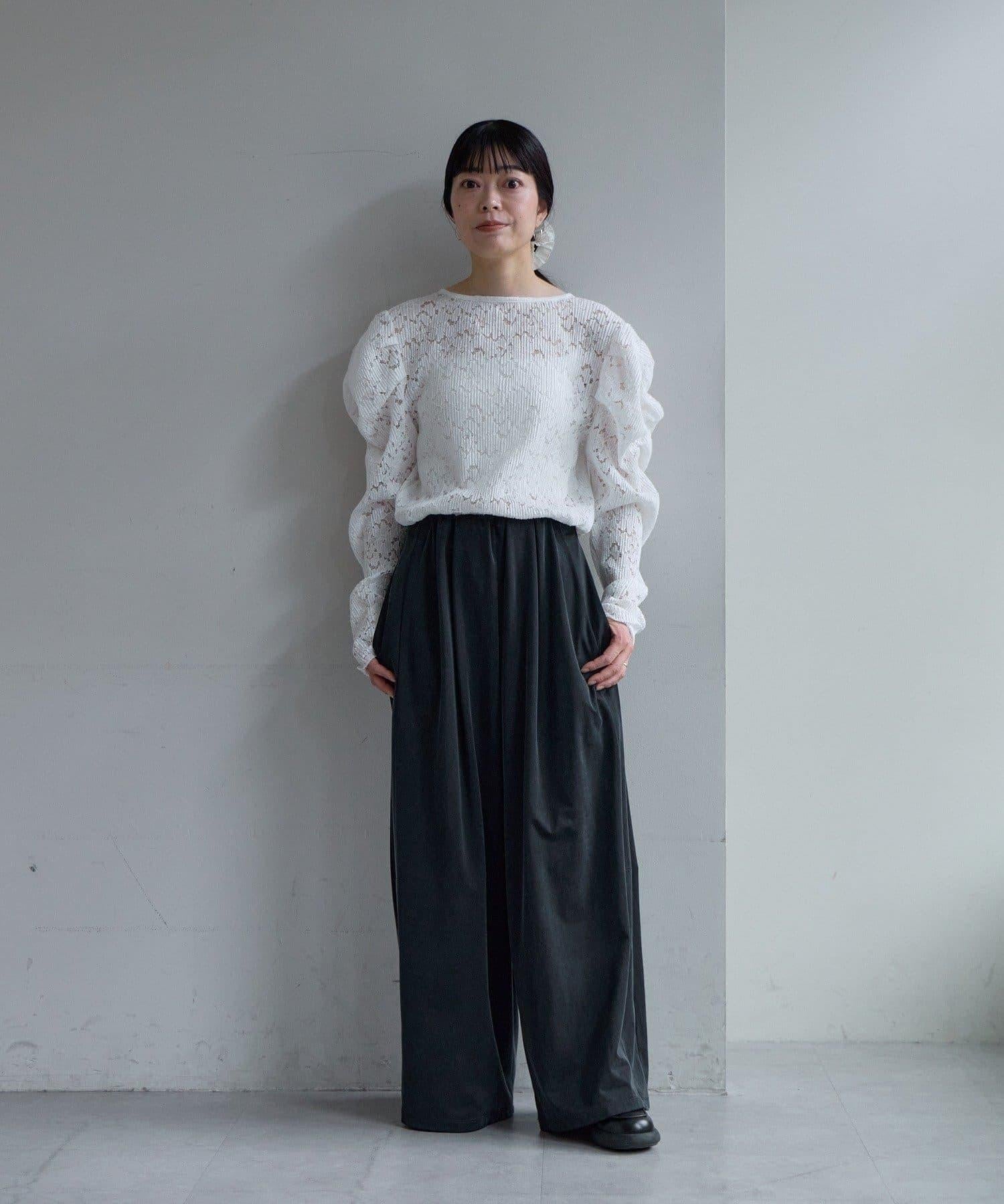 170049931