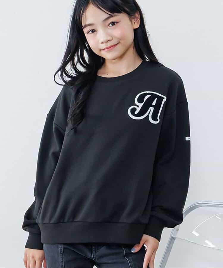 167338137