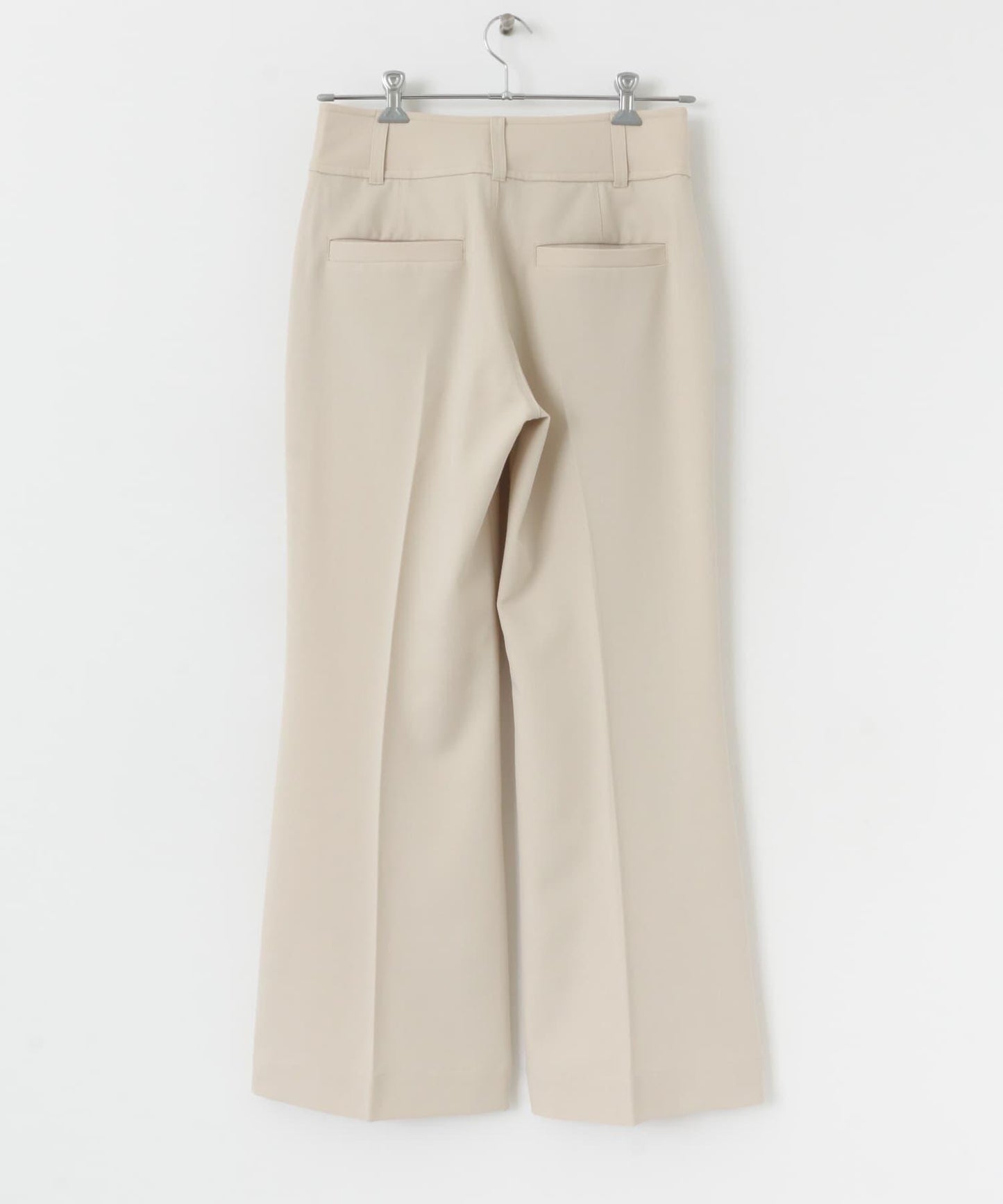 166067154
