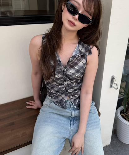 170712231
