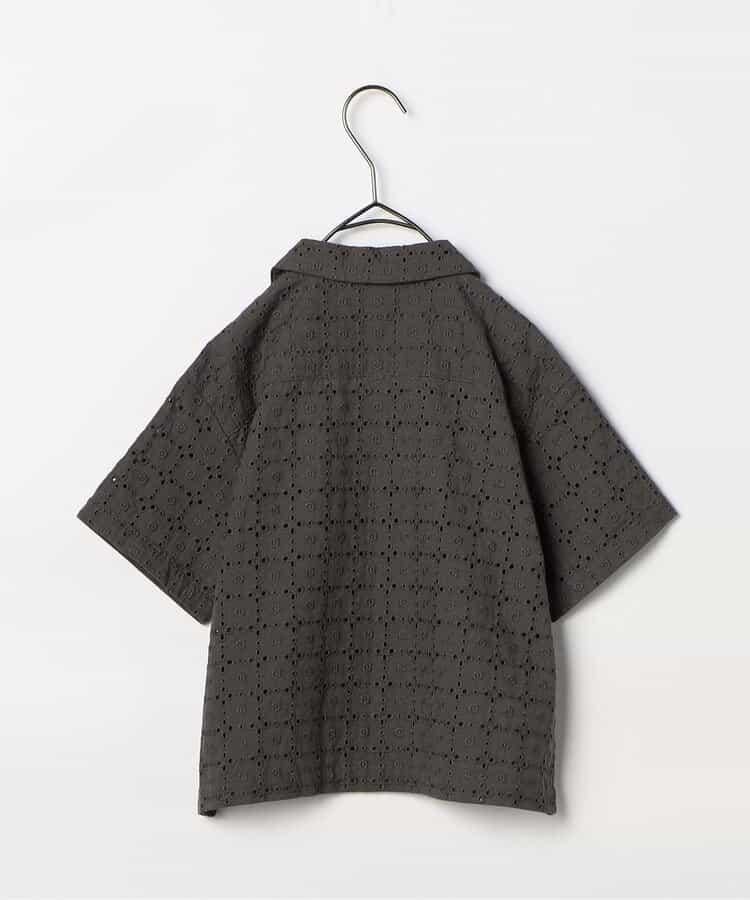 169463579