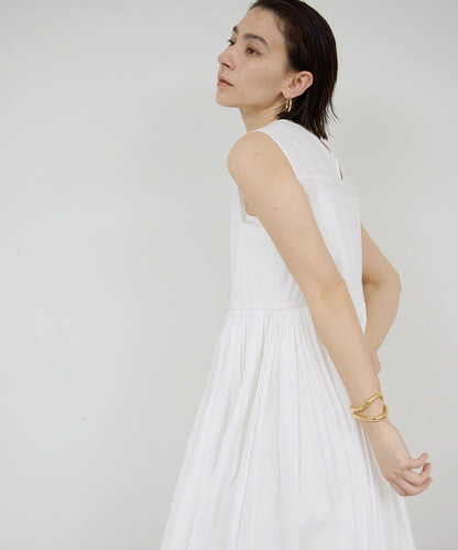170116850