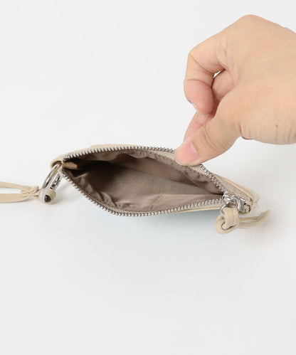 172834221