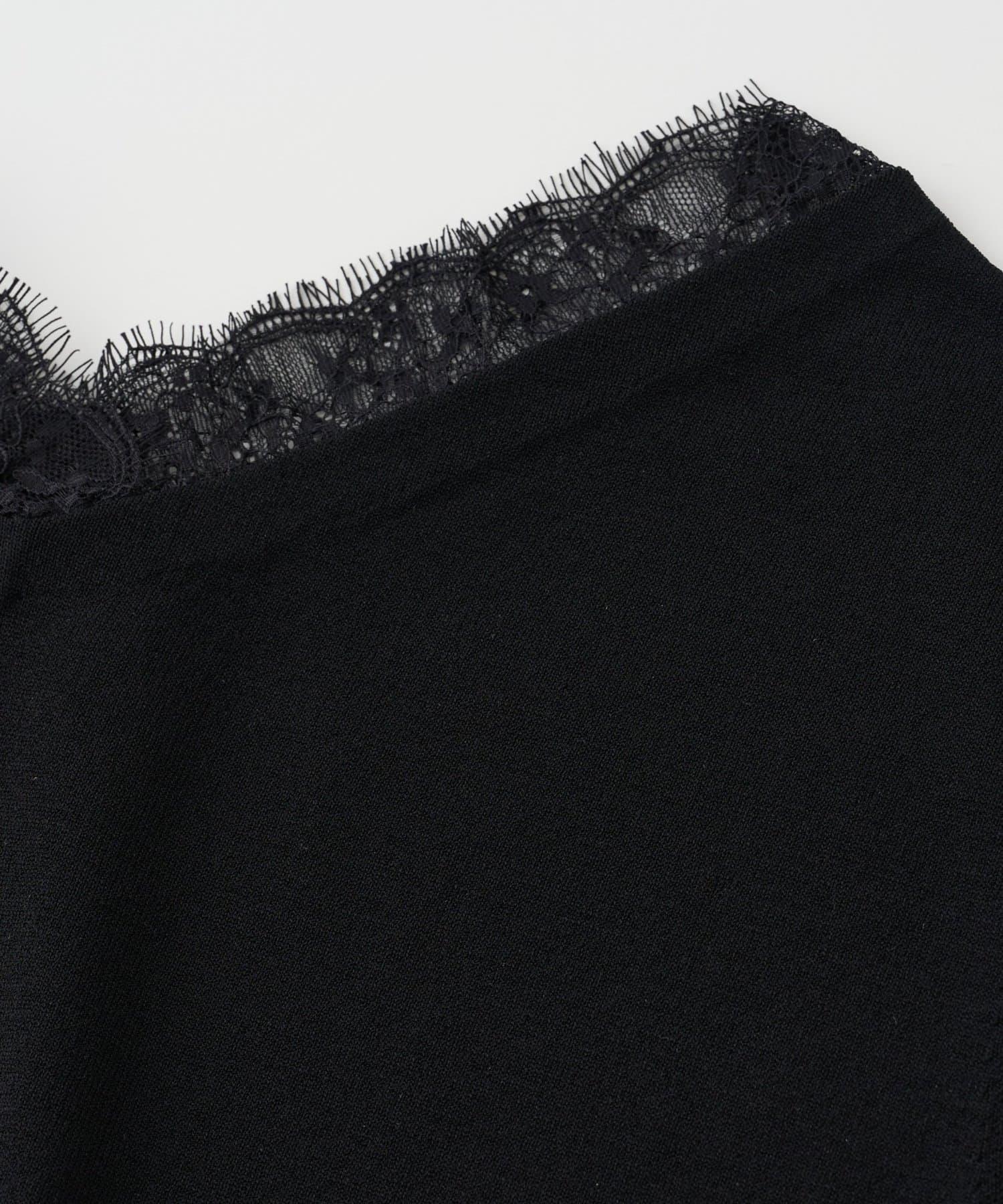 170751612