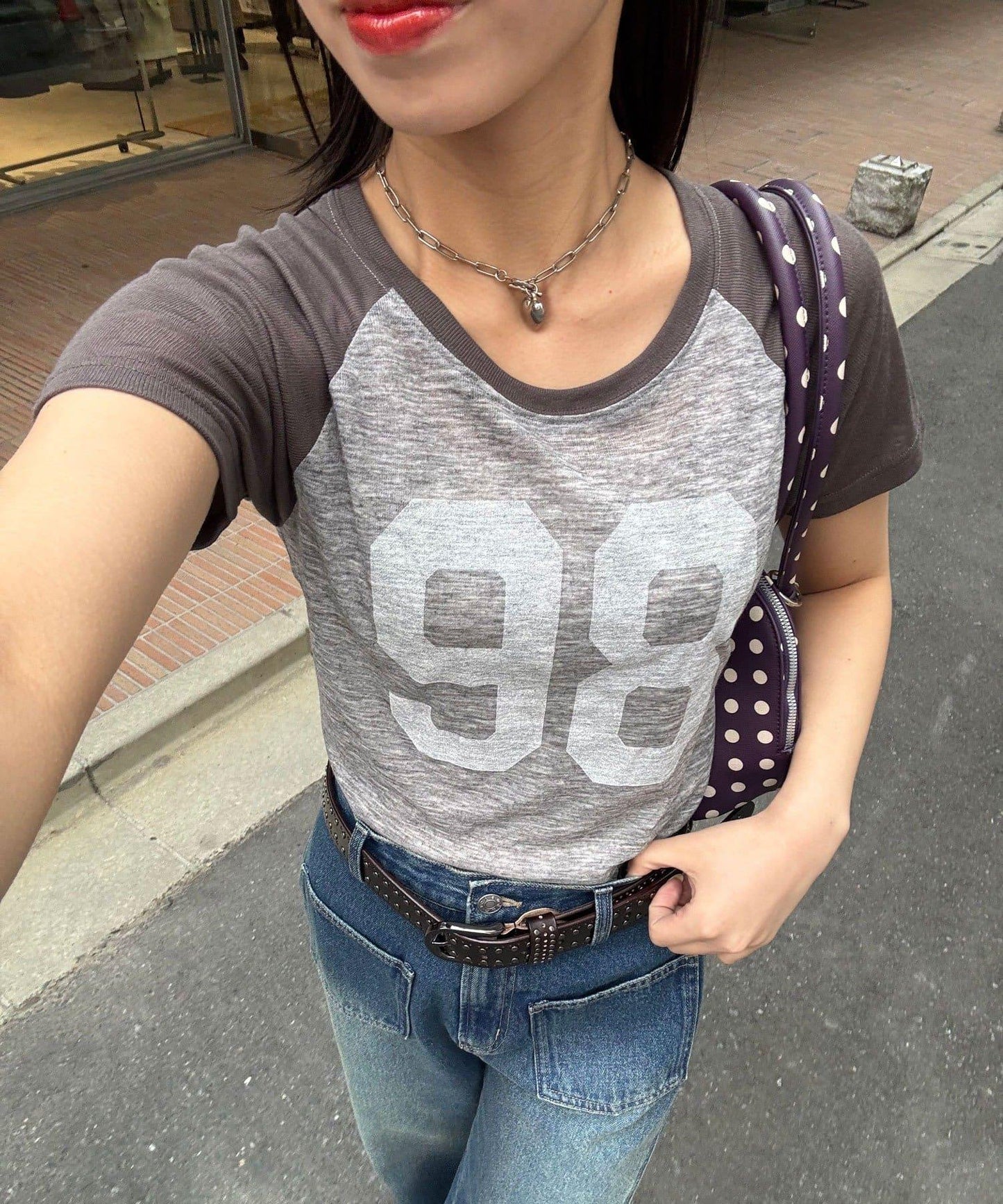 169408669