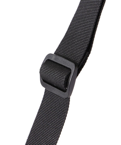 153921166