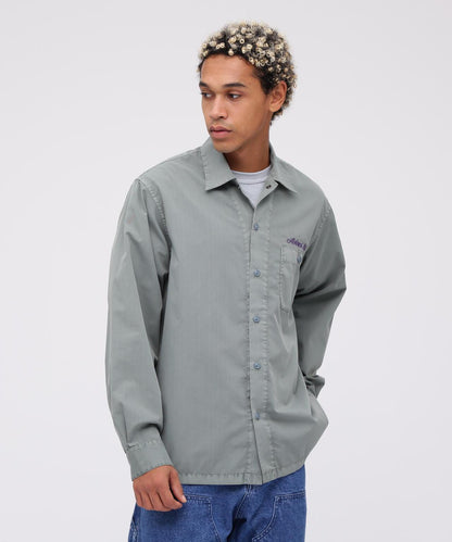 153934599