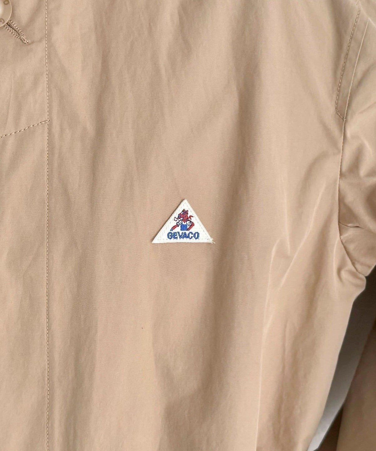 170232251