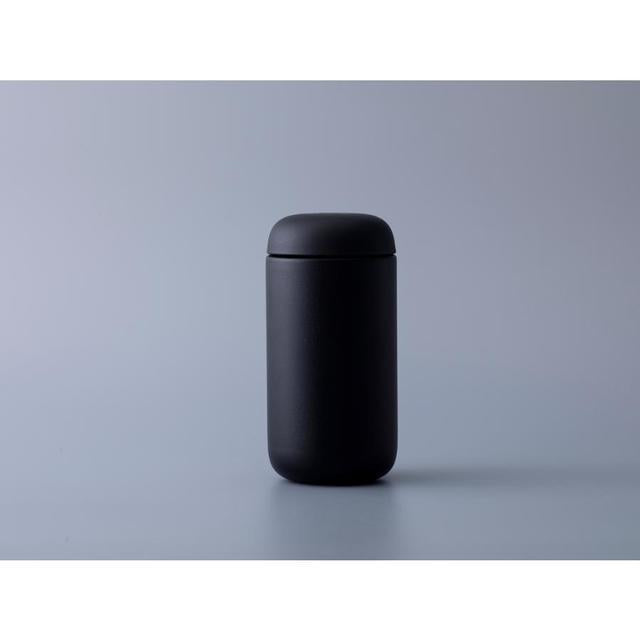 167103553