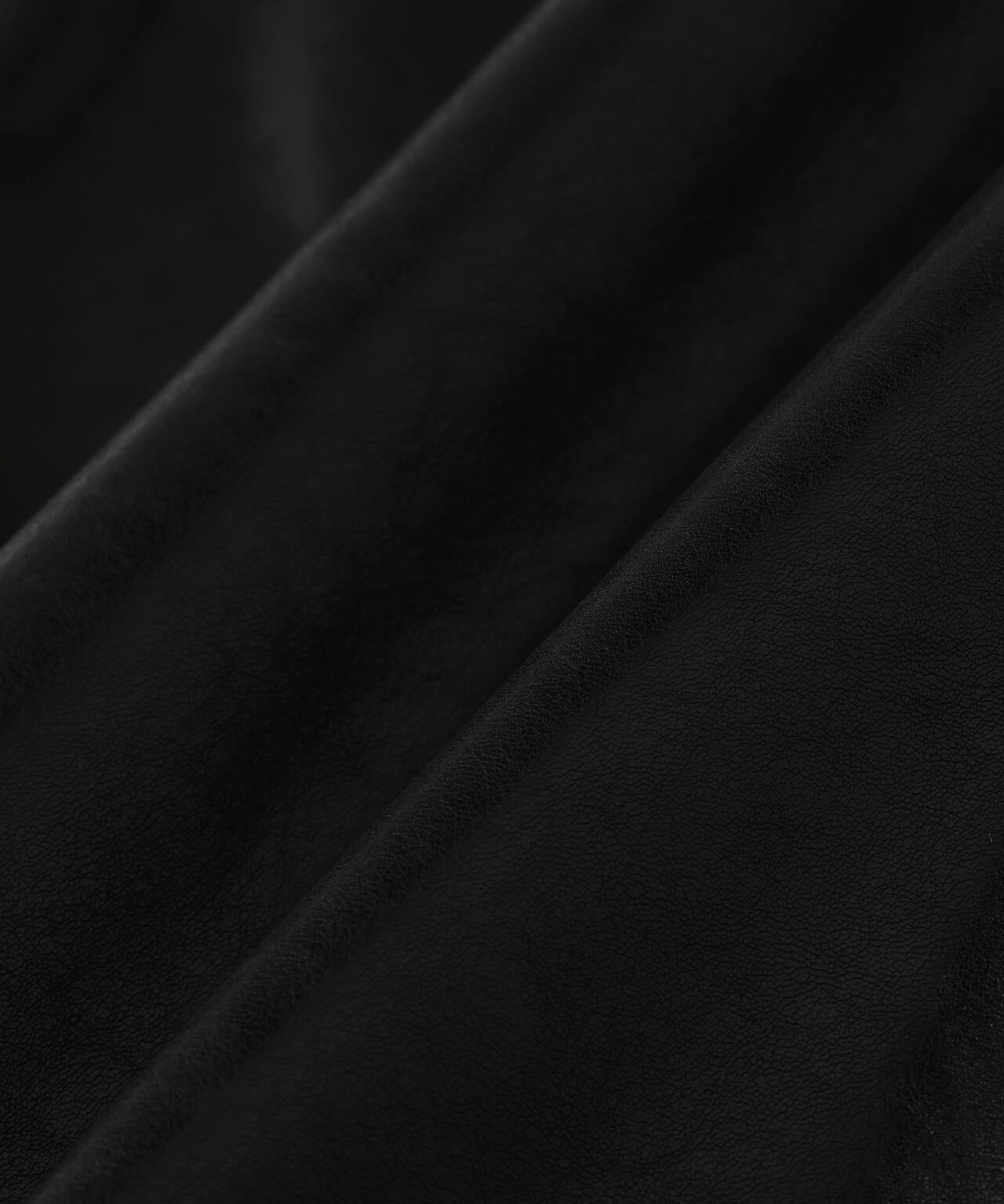 170956889