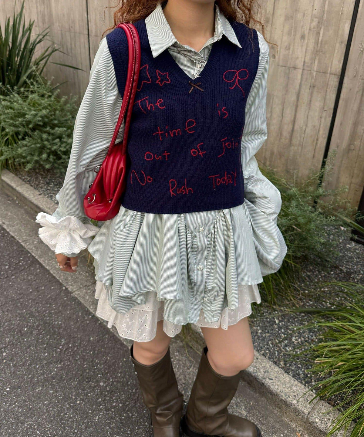 172821478