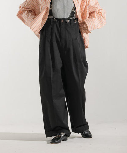 149748307