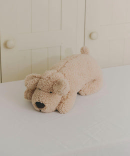Plush