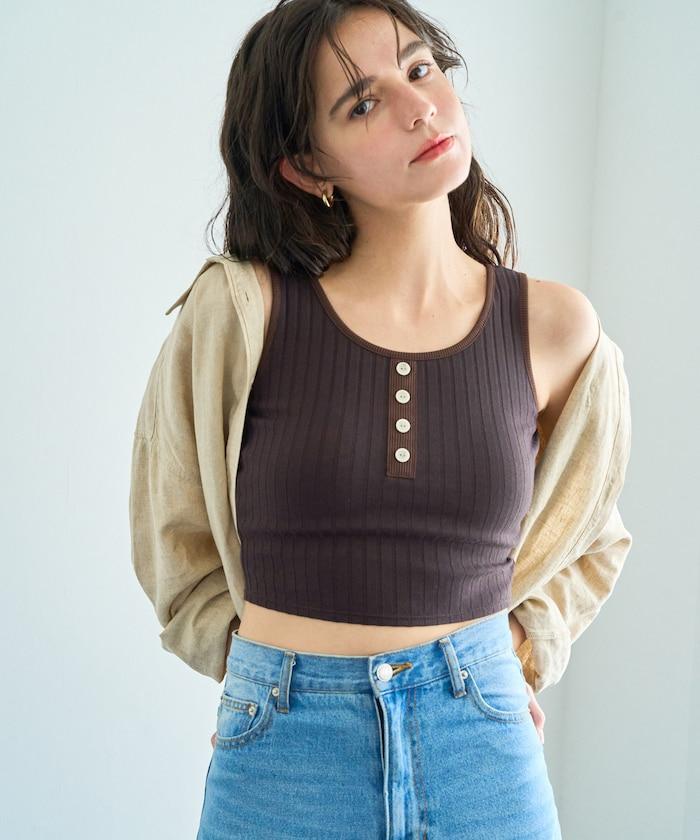 170409953