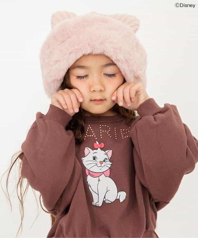 167421231