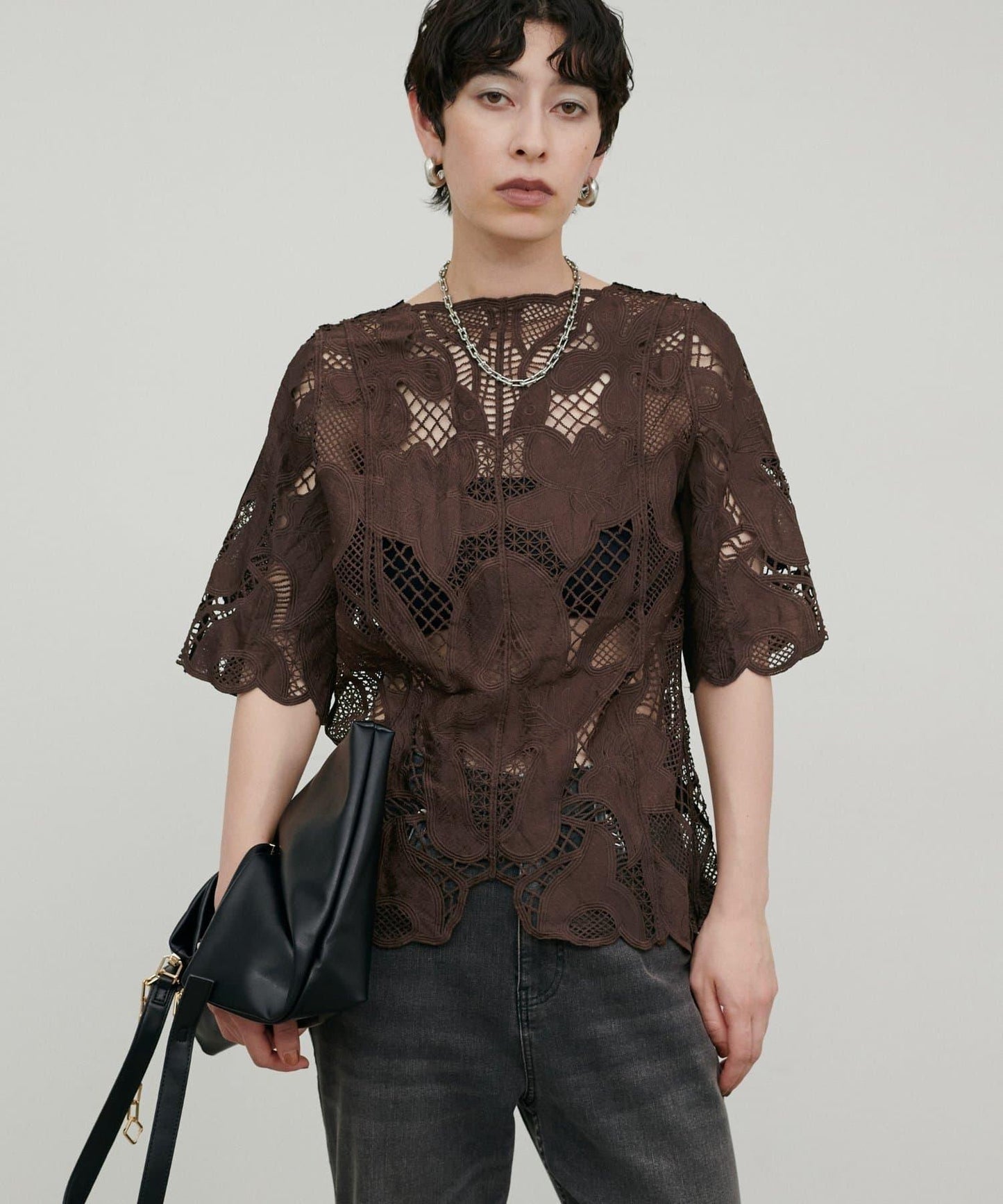 171352573