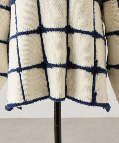 173995869