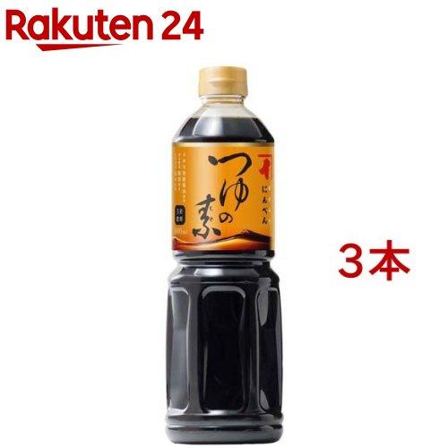 172420670