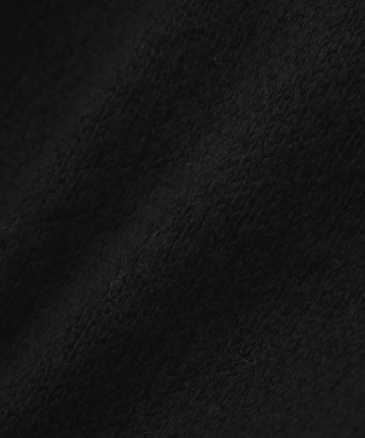 170923638