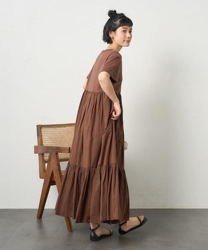 169637053