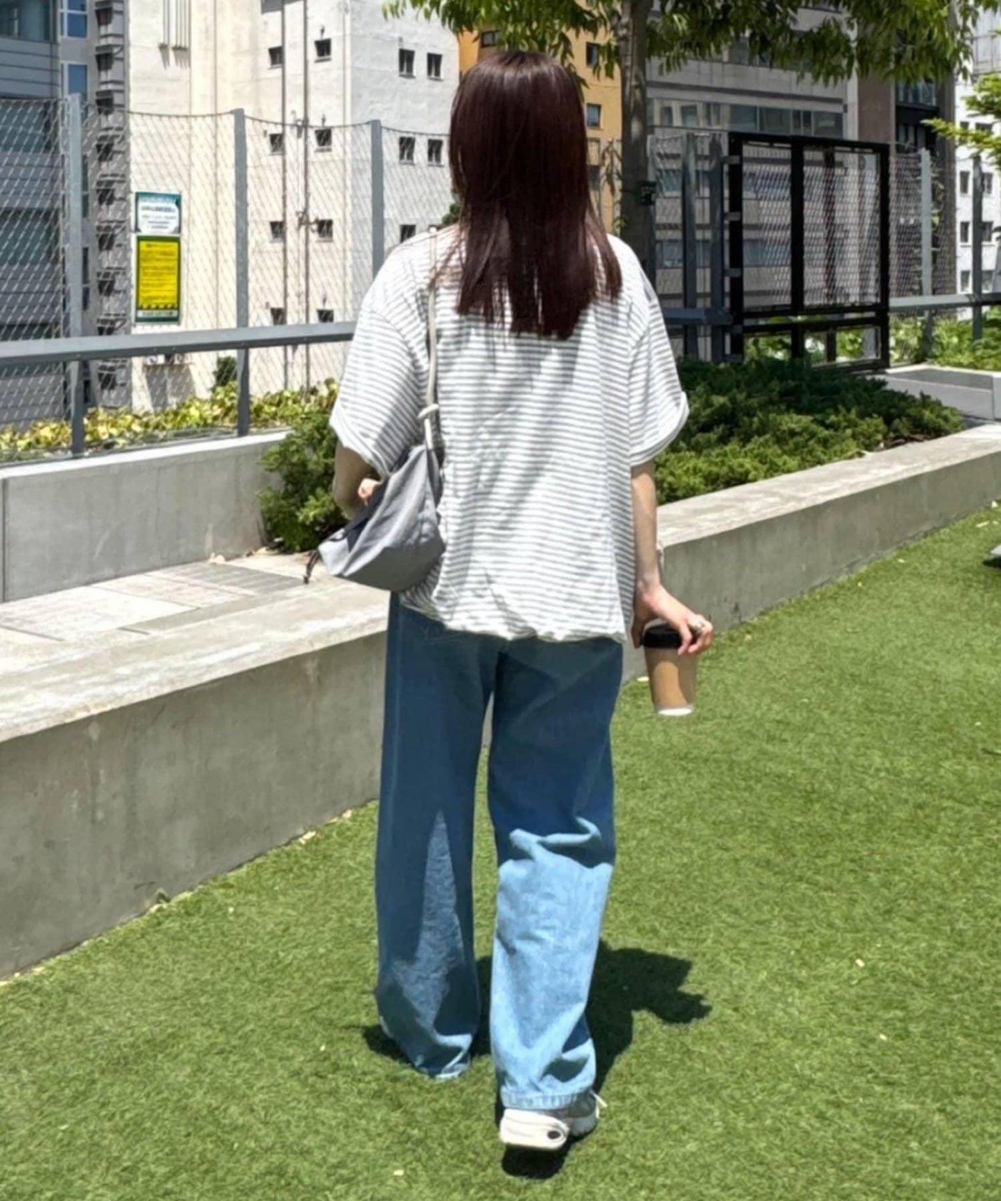 170678193