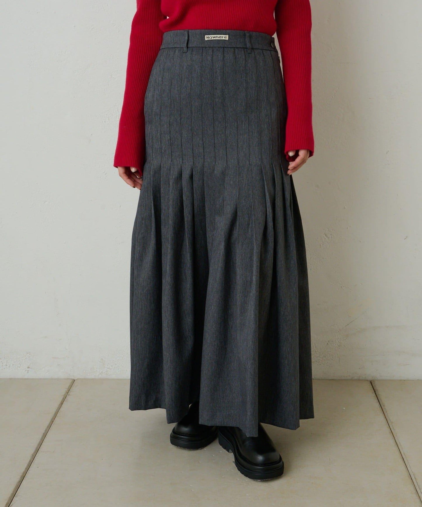 166401247