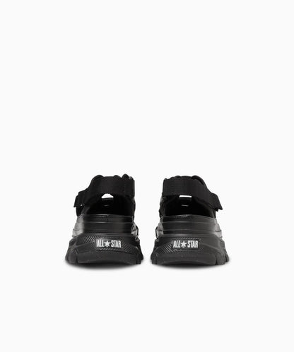 154090550