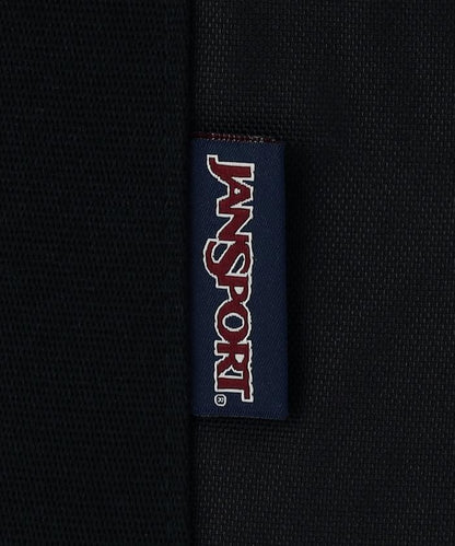 169050363