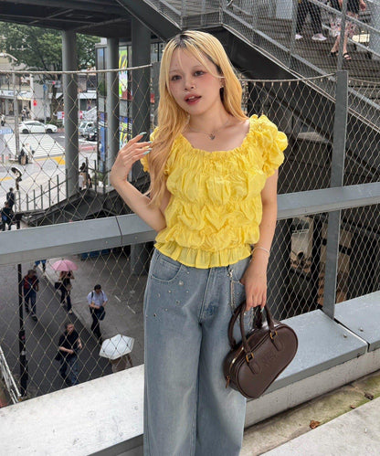172071234