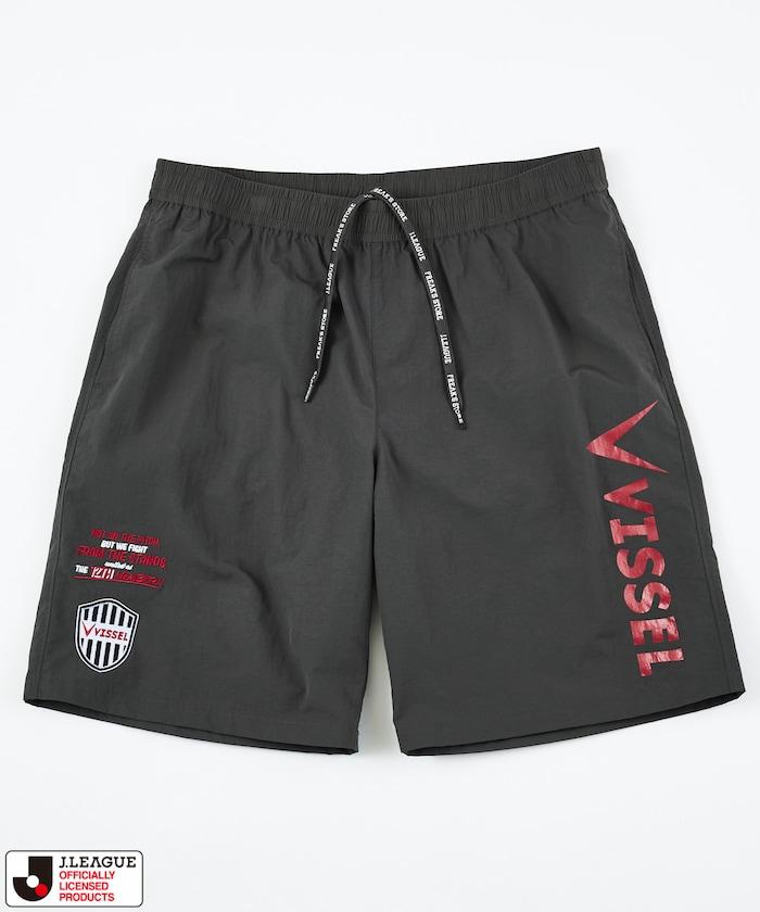 170693606