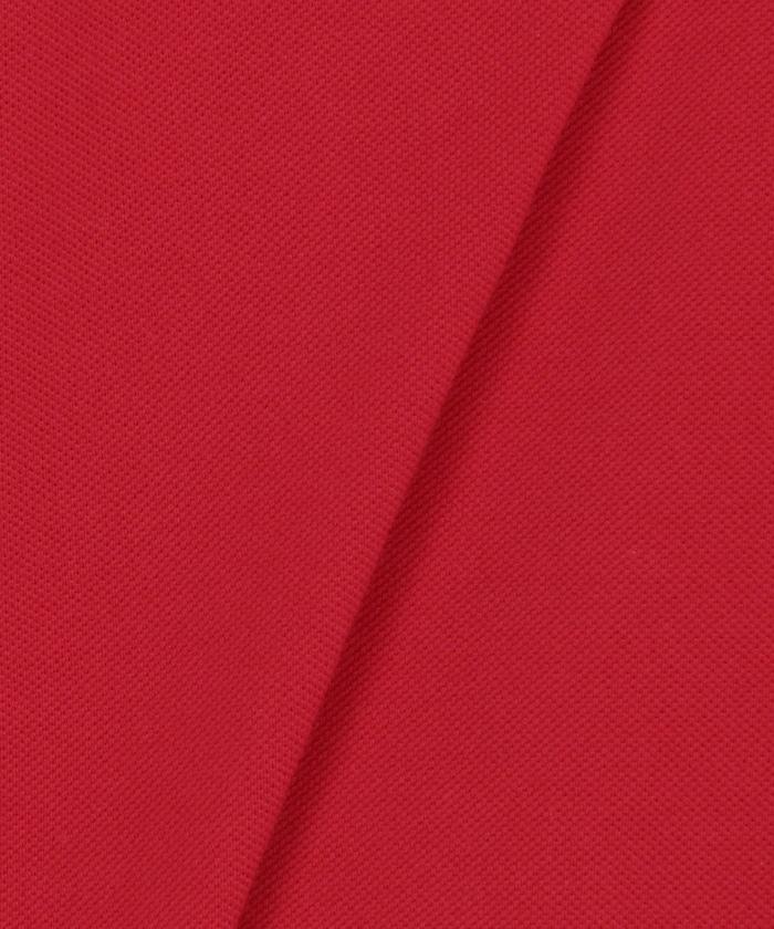 170401783