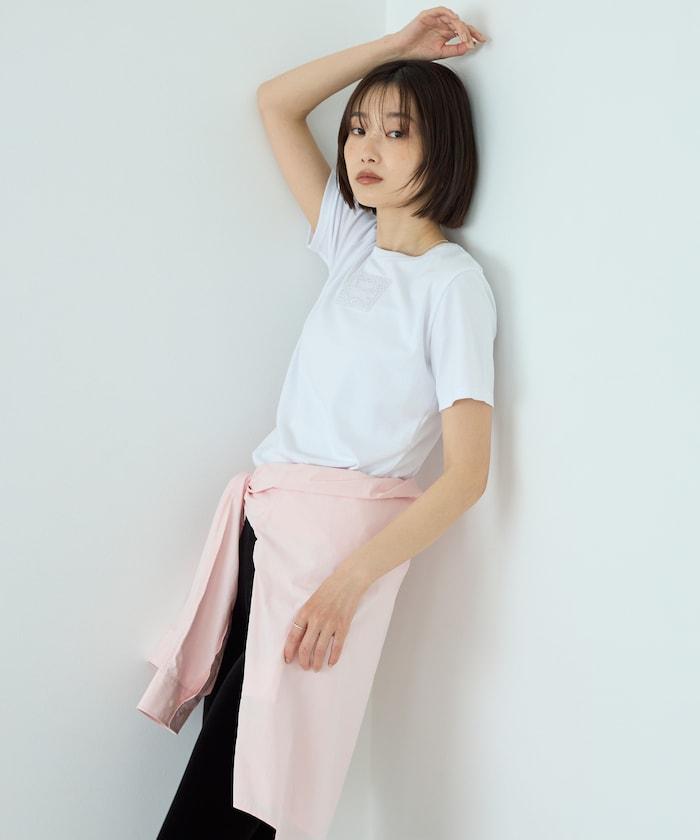 170832774