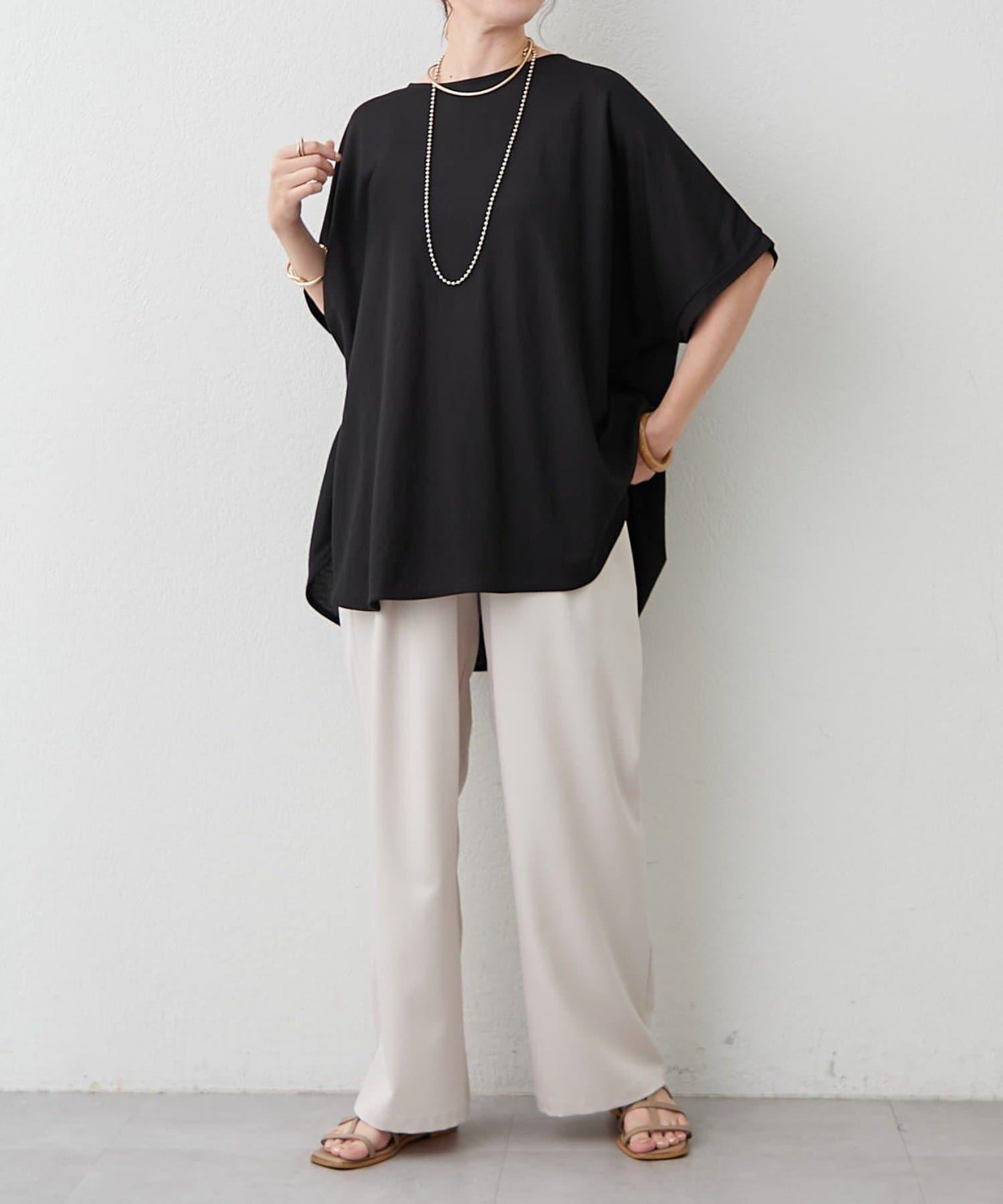 171691521