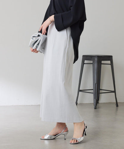 168813532