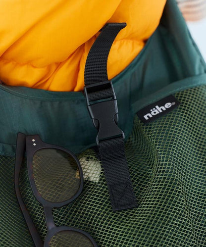 167049060