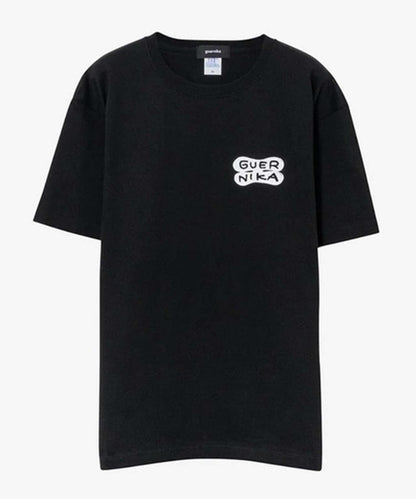 174302319
