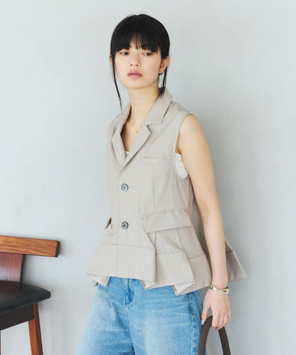 170143122