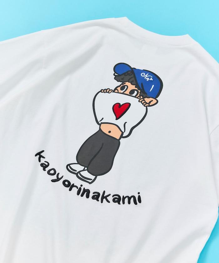 170787676