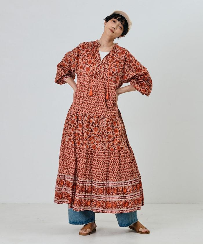 169587094